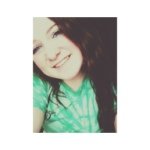Mandy Gentry ☀ - @uuhh_maan_duhhh - Instagram
