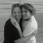 Mandy Gentry Shelburn - @mandygentryshelburn - Instagram