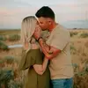 mandygentry11 - @mandygentry11 - TikTok