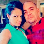🎲Mandy🎵GENTRY♌ - @kentuckygurlmandy81 - Instagram