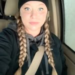 Amanda Gerdes - @mandyykayy13 - Instagram