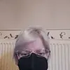 Mandy Geddes - @mandygeddes0 - TikTok
