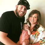 Mandy Gerdes - @mandyyygerdes - Instagram