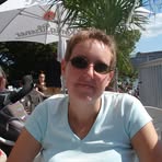 Mandy Gerdes - Facebook