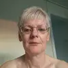 mandygeddes21 - @mandygeddes21 - TikTok