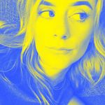 Amanda Germain - @ceoa2 - Instagram
