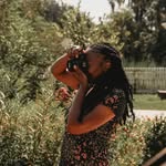 Amanda Germain - @germainfilmz - Instagram