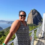 Amanda Germain - @amanda_atc - Instagram