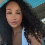 Amanda Germain - @mandaa_plz - Instagram