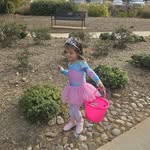 Amanda Germain - @amanda.germain.581 - Instagram