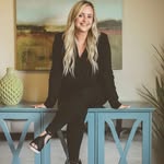 Amanda Szalk (Germain) | REALTOR & SENIOR LIVING ADVISOR - @forsaleby_amanda - Instagram
