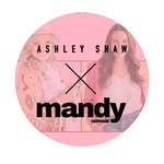 Ashley Shaw X Mandy Germain - @ashleyxmandy - Instagram