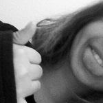 Bestfreinds - @mandy_germain_ma_soeur - Instagram