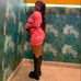 Germaine Mandy - Facebook