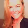 Mandy Germain551 - @mandygermain - TikTok