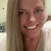 Mandy Germain - Facebook