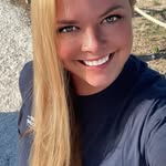 Mandy Germain - @beachinva - Instagram