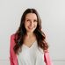 Mandy Germain - Facebook
