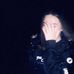 Mandy Germain - Facebook