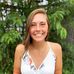 Mandy St Germain - Facebook