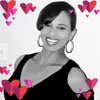 Mandy St Germain - @mandystgermain - TikTok