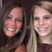 Amanda Gerth - Facebook
