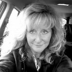 Mandy Gerth - @mandys_instinkt - Instagram