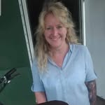 Mandy Gerth - @gerthmandy2018 - Instagram