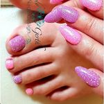 Mandy Gerth - @nageldesign_by_mandy_gerth - Instagram
