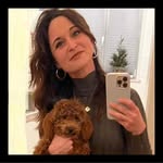 Mandy Gerth - @mandy.gerth - Instagram