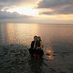 Mandy Gerth - @gerthmandy - Instagram