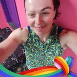 Mandy Gerth - @mandy.gerth1980 - Instagram