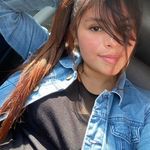Mandy Gerthoffer - @mandygerthoffer - Instagram