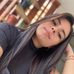 Mandy Gerthoffer - Facebook