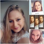 mandygerth - @mandy.gerth16 - Instagram