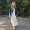 mimi - @mandygerth39 - TikTok