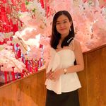 Mandy Giang - @mandy.giang - Instagram