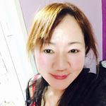 Mandy giang - @giang.mandy - Instagram