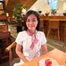 Mandy Giang - Facebook