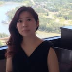 Mandy Giang - Facebook