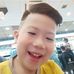 Mandy Giang - Facebook