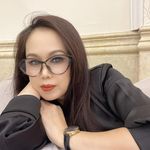 Mandy Giang - @giangmandy - Instagram