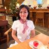 Mandy Giang 💎 - @giangmylinh_mandy - TikTok
