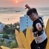 Yến Sào Tâm Thủy - @mandygiang1 - TikTok