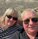 Mandy Gibson - Facebook