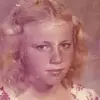 Mandy Gibson - @mavgibson445 - TikTok