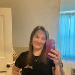 Mandy Gibson - Facebook