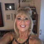 Mandy Gibson - @amandagibsonscott - Instagram