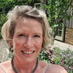 Mandy Gibson - @hergibs - Instagram