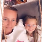 Mandy Gibson - @weemandypants - Instagram